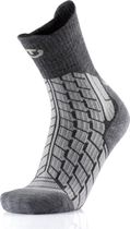 Trek Warm