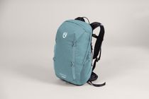 Nemo Resolve Day Womens 25L Endless Promise Damen Tagesrucksack