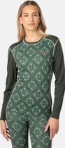 Iselin Longsleeve
