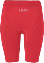 Uyn Woman Running Kymra OW Pant Short