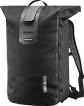 Ortlieb Velocity High-vis Radrucksack
