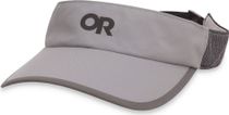 Outdoor Research Swift Visor