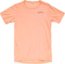 Active "devold Legacy" Tee JR