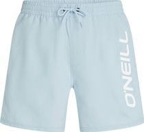 O'Neill O'neill Logo 16'' Swimshorts