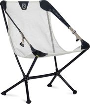 Moonlite Reclining Camp Chair 2025