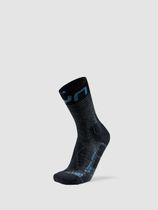 Uyn MAN Trekking One ALL Season Mid Socks Herren Trekking & Wandersocken