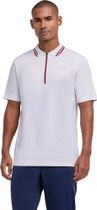 Falke Herren Golf Polo Shirt Herren Poloshirt