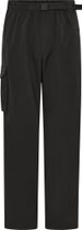 Didriksons Topaz KDS Pants Kids's outdoor pants