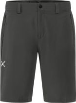 Montura Walk Bermuda Men's outdoor shorts