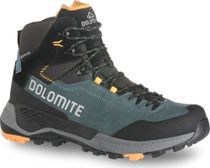Dolomite Vernale Leather High GTX Men's Shoe Men's hiking boots