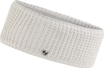 Ziener Ilse-z Band Lady