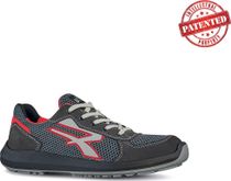 U-Power Skat s ESD S1PS FO