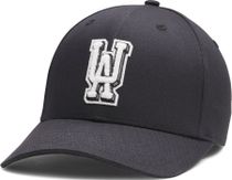 Under Armour M Essential Mid ADJ