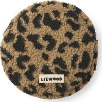 Liewood Dorotha Pile Wallet