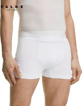 Falke Herren Boxer Ultralight Cool Herren Sportunterwäsche