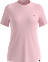 Odlo Merino 160 Postcards