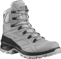 Xventure GTX Cloud