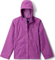 Arcadia II Jacket