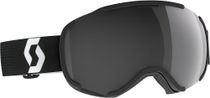 Goggle Faze II