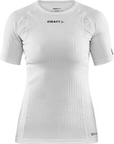 Craft Active Extreme X Roundneck Short Sleeve Women Damen Sportunterwäsche