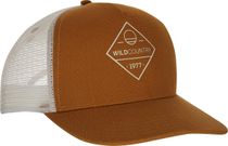 Flow Cap