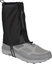 Spinifex Ankle Gaiters