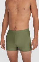 O'neill Essentials Racer