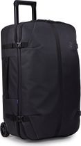 Aion Wheeled Duffel 70cm - Dark Slate