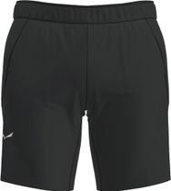 Pedroc Durastretch Light Short M