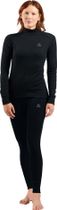 Odlo Active Warm Damen Sportunterwäsche