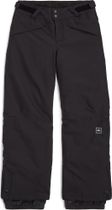 Hammer Snow Pants