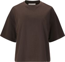 Crecy W Short Sleeve Tee