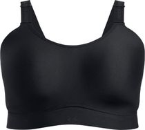 Infinity Mid 2.0 Bra&