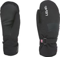 Super Radiator JR Mitten Gore-tex