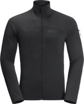 Prelight Full Zip M