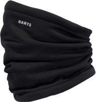 Powerstretch Col