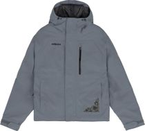 Armada Elvy 2L Shell Jacket Damen Skijacke