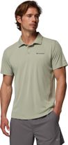 Columbia Zero Rules Light Polo Men's polo shirt