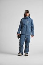 Maloja BenneM. Herren Skihose