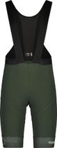 PushbikersM. Pants 1/2