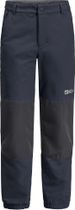 Rascal Winter Pants K
