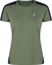 Hade T-shirt Woman