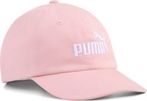 Puma Essentials NO.1 Logo BB Cap Jr