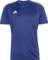 adidas Tiro 26 Essentials Jersey Men Men's T-shirt for any outdoor activities