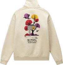 Napapijri B-tenri Half Zip