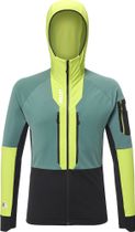 Pierra Ment Hoodie M