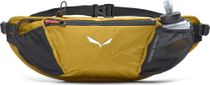 Salewa Pedroc Hipbelt