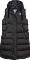 Vest Long W's 76 Fitzroy