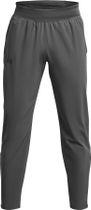 Outrun The Storm Pants