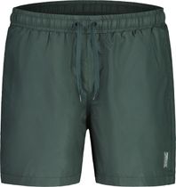 Maloja BürglM. Unisex Swimwear